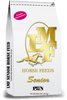 LMF Senior