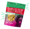Charlee Bear Grain Free Meaty Bites Chicken & Cranberries