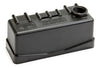 Little Giant Plastic Housing for Anti-Siphon Trough-O-Matic®