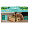 Oxbow Animal Health Enriched Life - Hay Corral