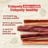 Natural Farm Beef Gullet Stick