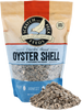 Scratch and Peck Feeds Cluckin’ Good Oyster Shell