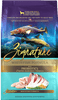 Zignature Limited Ingredient Whitefish Formula Dry Dog Food