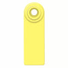 Allflex Global Sheep Ear Tags - Blank Sheep Id Tags