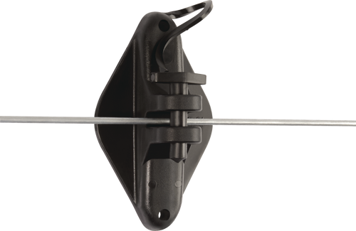 Patriot Wood Post Pinlock