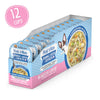 Weruva Meals 'n More Grandma's Chicken Soup Recipe Plus with Chicken Breast, Pumpkin & Veggies in Pumpkin Soup