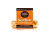 Earth Animal Chicken No-Hide® Rolls Dog Chew