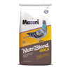 Mazuri® NutriBlend Gold® Pigeon Diet