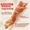 Natural Farm Beef Tendon Dog Chews