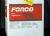 Forco Feed Supplement Granular or Pellets For Horses