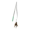 CAITEC Hero Agility Wand Cat Toy