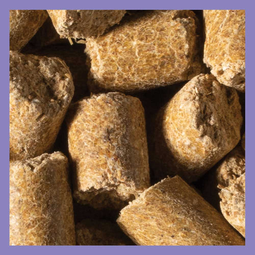 Kaytee Field+ Forest Rat Food