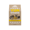 Standlee PremiYum BananaYums for Small Animal Treats