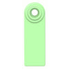 Allflex Global Sheep Ear Tags - Blank Sheep Id Tags