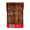 Shepherd Boy Farms Beef Hearts Freeze Dried Treats