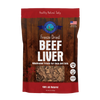 Shepherd Boy Farms Beef Liver Freeze Dried Treats