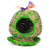 Prevue Pet Products Potted Barrel Cactus Hideaway