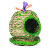 Prevue Pet Products Potted Barrel Cactus Hideaway