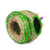 Prevue Pet Products Potted Barrel Cactus Hideaway