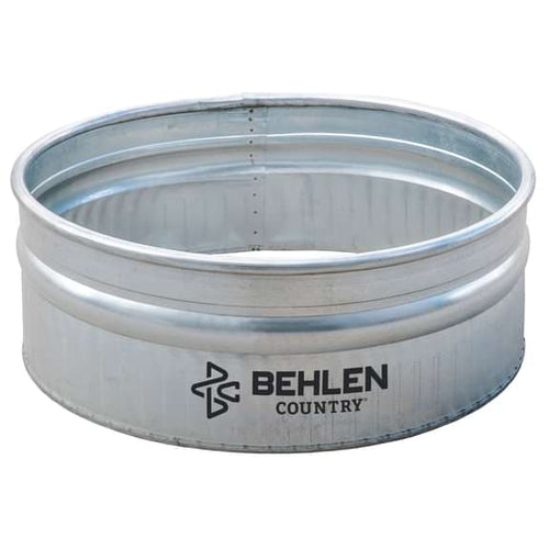 Behlen Farmstead Bottomless Planter