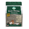 Oxbow Enriched Eco-Straw Litter for Small Animals