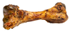 Butchers Block Behamoth Dog Treats
