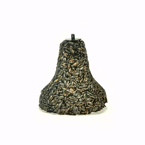 Kaytee Sunflower Treat Bell