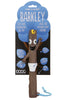 Doog Baby Barkley Stick Dog Toy
