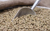 Freedom Layer Pellets Gmo & Soy Free