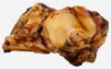 Butcher's Prime 2 Pack Beef Knee Caps Dog Treats