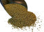 BAR Ale Organic 18% Hi- Energy Layer Crumble