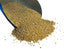 BAR Ale 20% Chick Starter Crumble