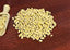 BAR Ale Organic 18% Hi-Energy Layer Mini-Pellet