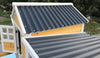 Rugged Ranch Laredo Wood Coop