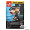 ORIJEN WILD RESERVE™, Wild-Caught Fish Recipe