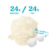 Manna Pro Nurse All® Multi-Species Milk Replacer
