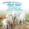 Manna Pro Nurse All® Multi-Species Milk Replacer