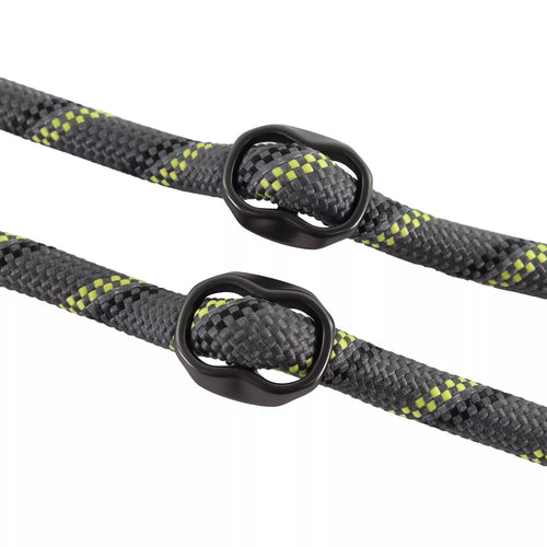 Coastal Pet Products K9 Explorer Trek Multi-Function Rope Leash