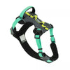 Coastal Pet Products K9 Explorer Trek Full-Coverage Dog Harness