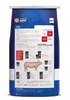 Purina® Honor® Show Pig 19P BMD