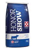 Purina® Honor® Showpig 14P BMD
