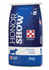 Purina® Honor® Showpig 14P BMD