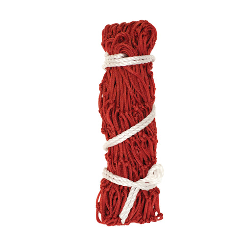 Partrade Small Feeder Poly Hay Net