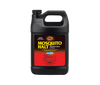 Farnam Mosquito Halt®