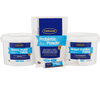 Farnam Probiotic Powder