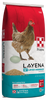 Purina® Layena® Crumbles 16% Layer Hen Feed