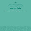 Oxbow Enriched Life – Pyramid Treat Hanger