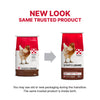 Purina® Scratch Grains