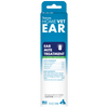 TropiClean HomeVet Ear Mite Treatment