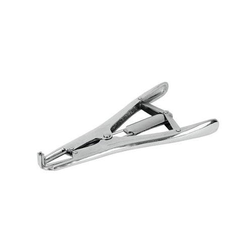 SyrVet Rubber Ring Applicator